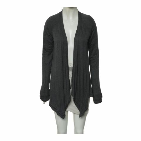 Large Product Preview Image 2